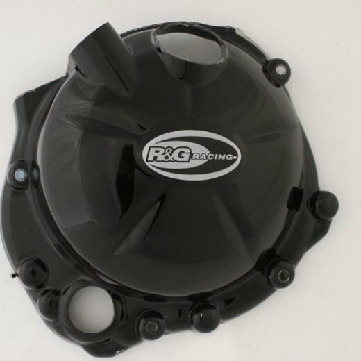 R&G COVER CRANKCASE