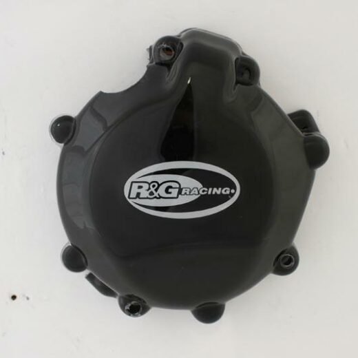R&G COVER CRANKCASE