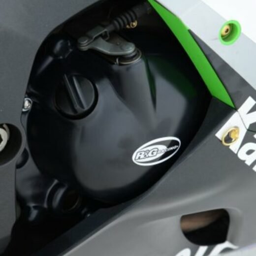 R&G COVER CRANKCASE