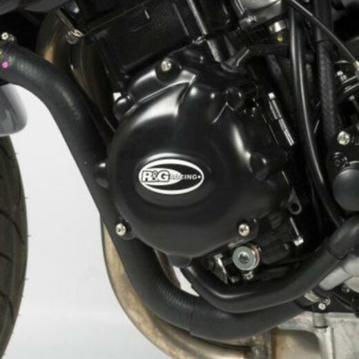 Funda R&G RACING R&G Crankcase