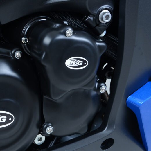 Funda R&G RACING R&G Crankcase