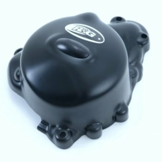 R&G COVER CRANKCASE RACE