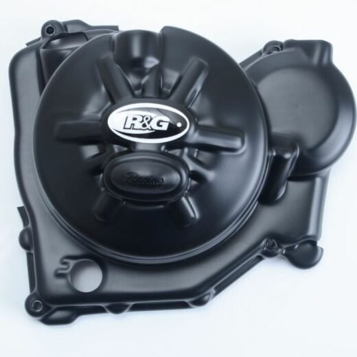 R&G COVER CRANKCASE RACE