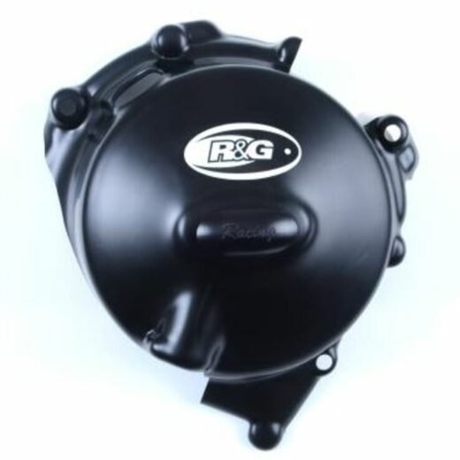 R&G COVER CRANKCASE RACE