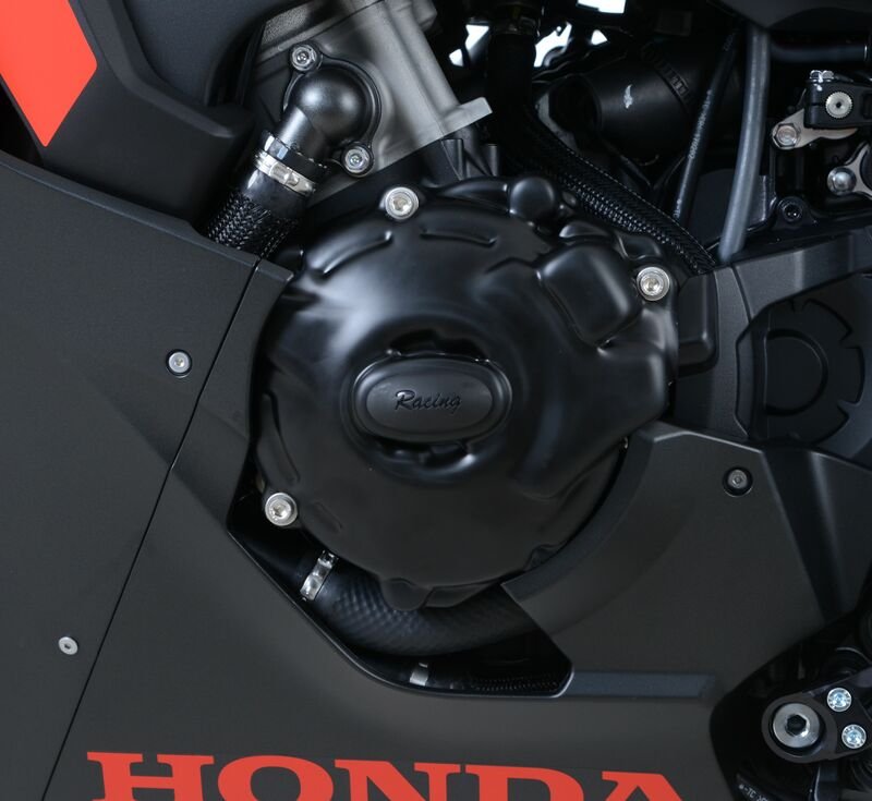 Funda R&G RACING R&G Crankcase Race