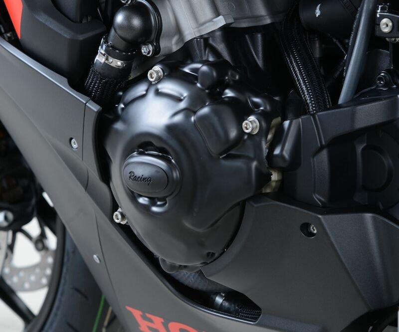 Funda R&G RACING R&G Crankcase Race - Imagen 2