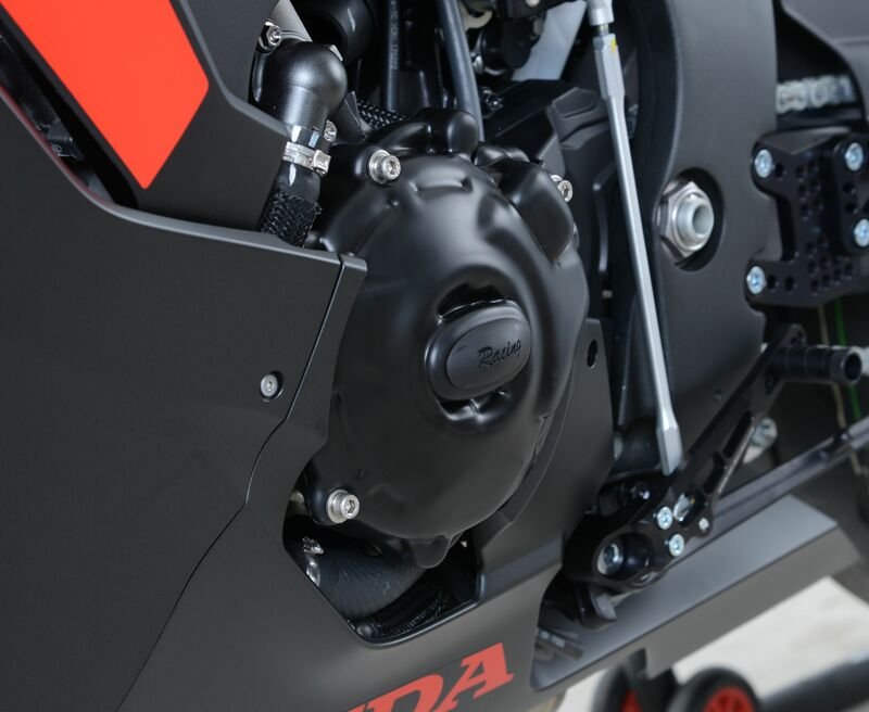 Funda R&G RACING R&G Crankcase Race - Imagen 3