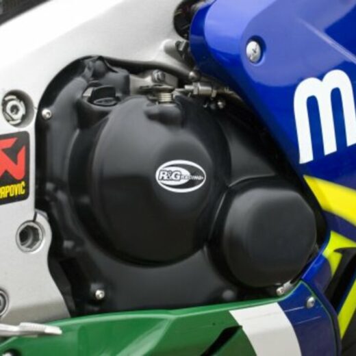 Funda R&G RACING R&G Engine Case derecho