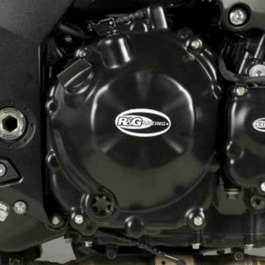 Funda R&G RACING R&G Engine Case derecho