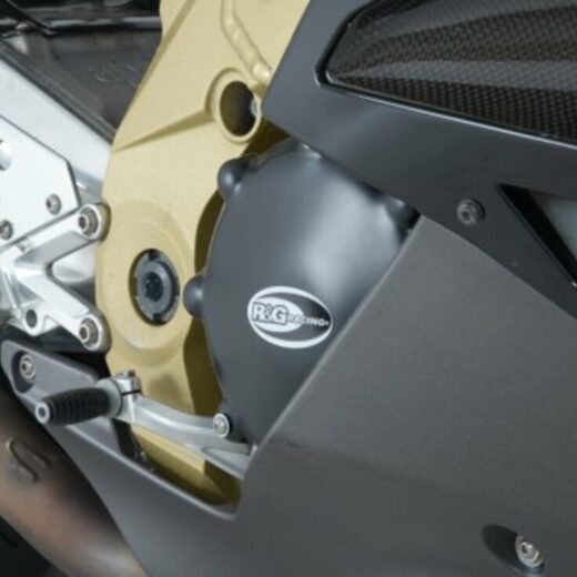 Funda R&G RACING R&G Engine Case derecho