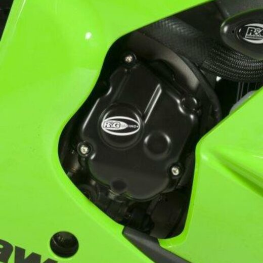 Funda R&G RACING R&G Engine Case derecho