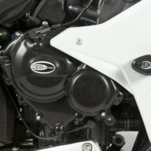 Funda R&G RACING R&G Engine Case derecho