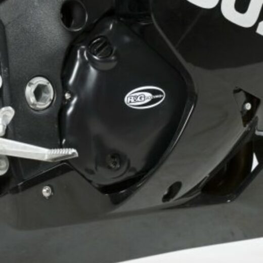 Funda R&G RACING R&G Engine Case derecho