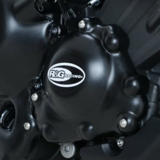 Funda R&G RACING R&G Engine Case derecho