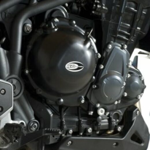 Funda R&G RACING R&G Engine Droit