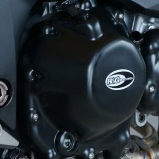 Funda R&G RACING R&G Engine Droit
