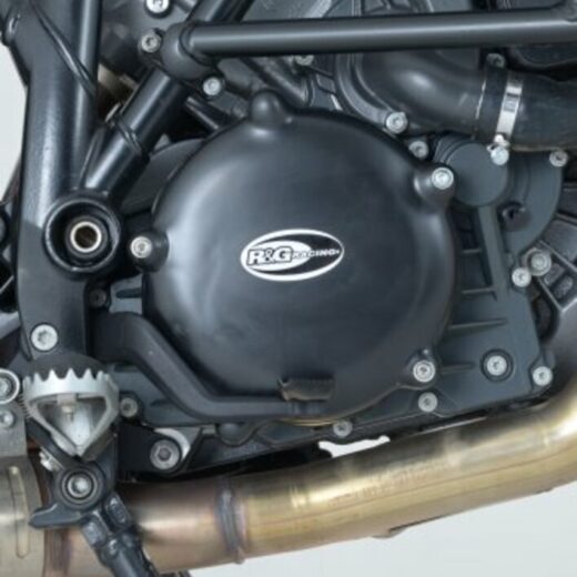 Funda R&G RACING R&G Engine Droit