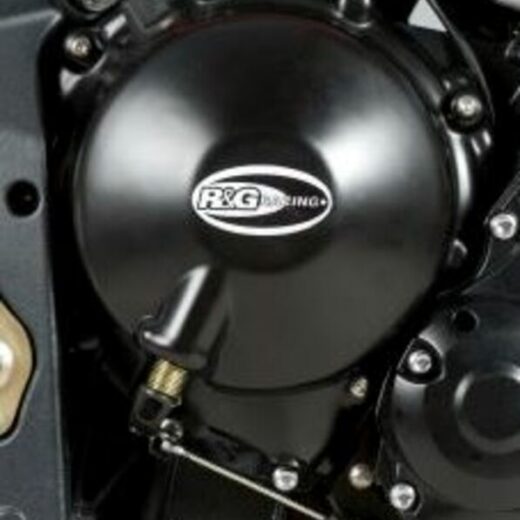 Funda R&G RACING R&G Engine Droit