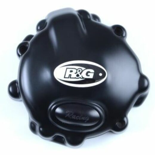 Funda R&G RACING R&G Engine izquierdo