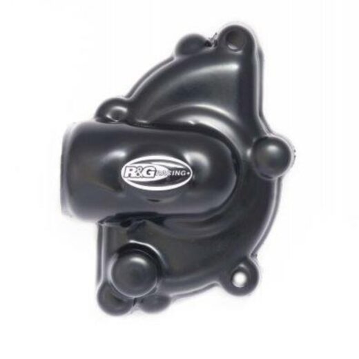 Funda R&G RACING R&G Engine izquierdo