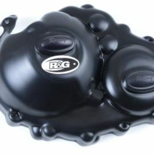 Funda R&G RACING R&G Engine derecho