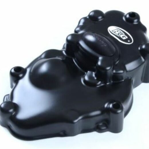 Funda R&G RACING R&G Engine derecho