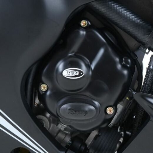 Funda R&G RACING R&G Engine derecho