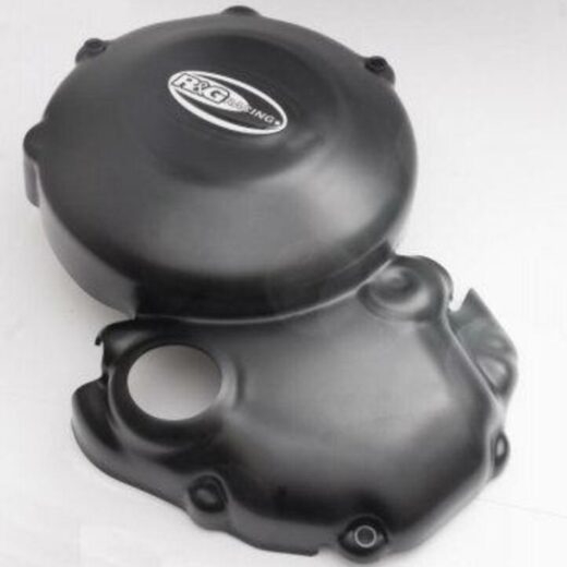 Funda R&G RACING R&G Engine derecho