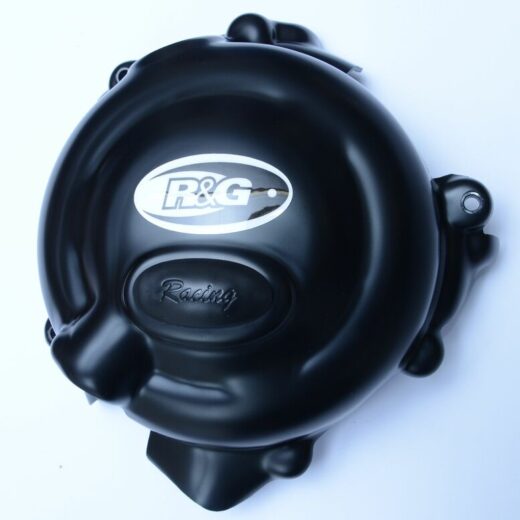 Funda R&G RACING R&G Engine derecho