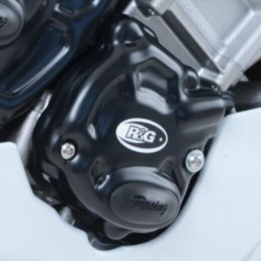 Funda R&G RACING R&G Engine derecho