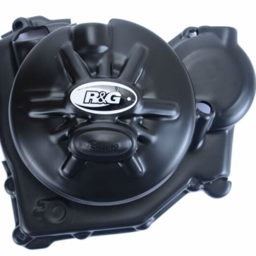 Funda R&G RACING R&G Engine derecho