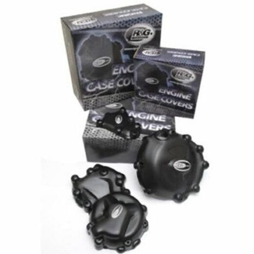 Funda R&G RACING R&G Engine derecho