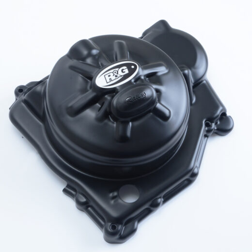 Funda R&G RACING R&G Engine derecho
