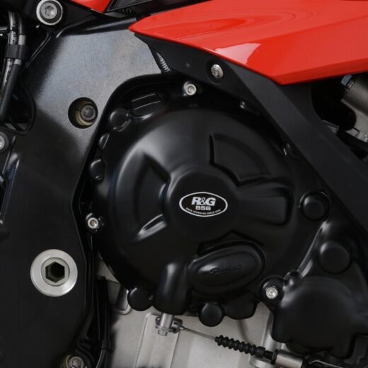 Funda R&G RACING R&G Engine derecho