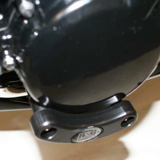 Funda R&G RACING R&G Engine Slider izquierdo