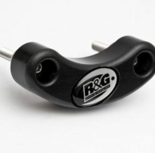 Funda R&G RACING R&G Engine Slider izquierdo