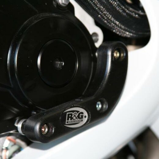 Funda R&G RACING R&G Engine Slider derecho