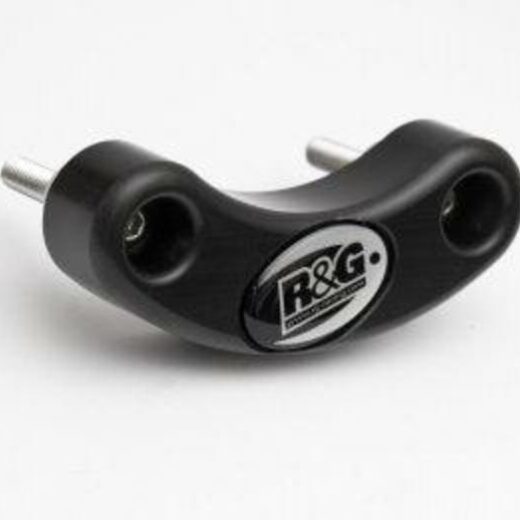 Funda R&G RACING R&G Engine Slider derecho