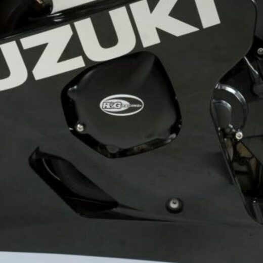 Funda R&G RACING R&G juego OF 2