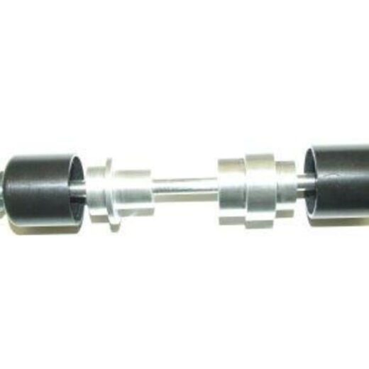 Protector R&G RACING R&G Fork