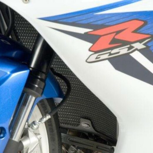 R&G PROTECTION RADIATOR GUARD