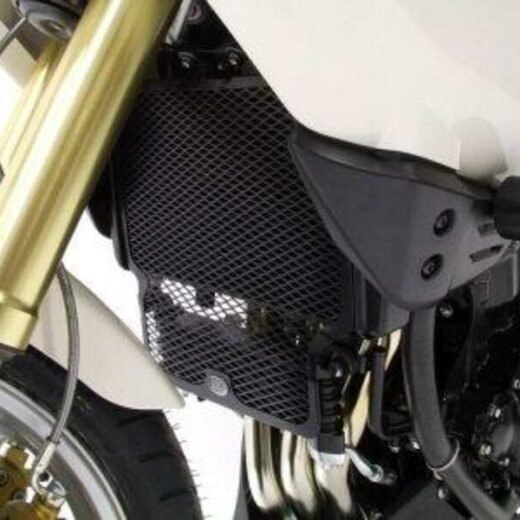 R&G PROTECTION RADIATOR GUARD