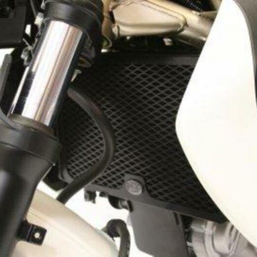 R&G PROTECTION RADIATOR GUARD