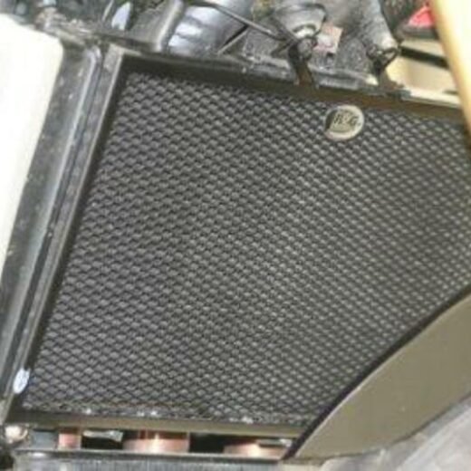 R&G PROTECTION RADIATOR GUARD