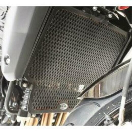 R&G PROTECTION RADIATOR GUARD