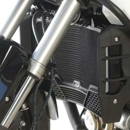 R&G PROTECTION RADIATOR GUARD