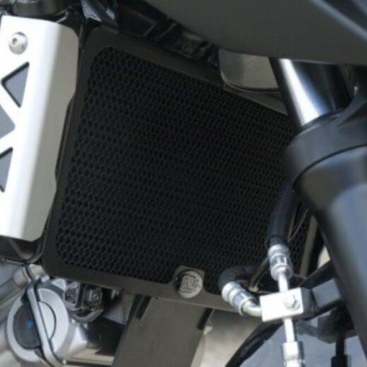 R&G PROTECTION RADIATOR GUARD