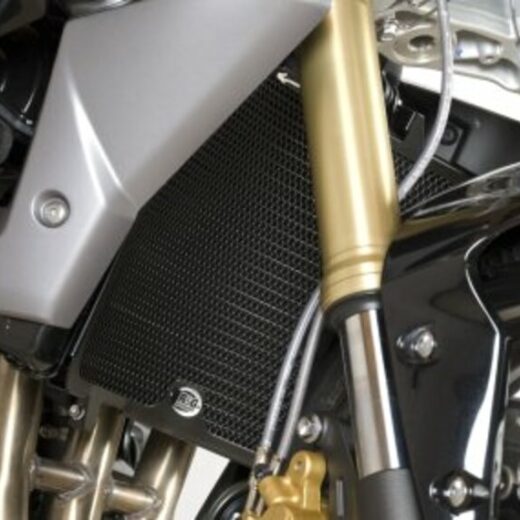 R&G PROTECTION RADIATOR GUARD