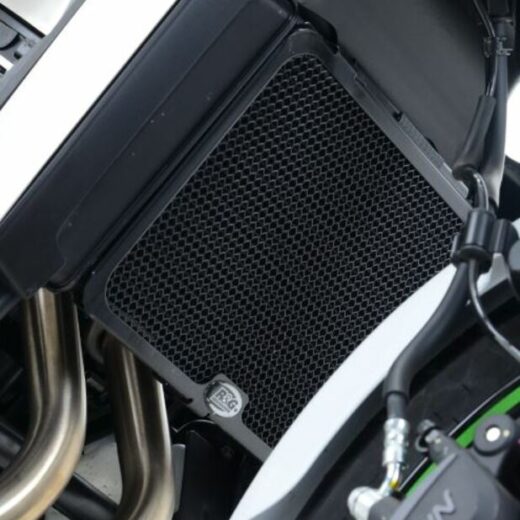R&G PROTECTION RADIATOR GUARD