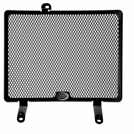 R&G PROTECTION RADIATOR GUARD